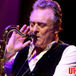 UB40