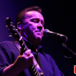 UB40