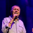 UB40