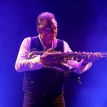 UB40