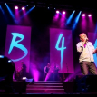 UB40