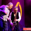 UB40