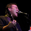 UB40