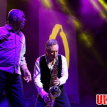UB40