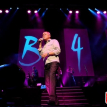 UB40