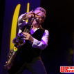 UB40