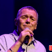 UB40