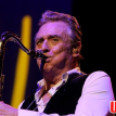 UB40