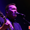 UB40