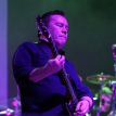 UB40