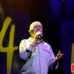 UB40