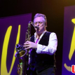 UB40
