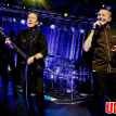 UB40