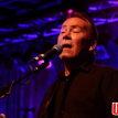 UB40