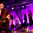UB40