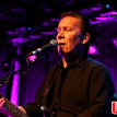 UB40