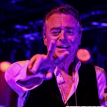 UB40