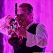 UB40
