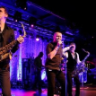 UB40