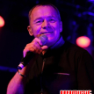 UB40
