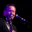 UB40