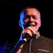 UB40