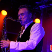 UB40