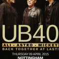 UB40