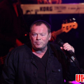 UB40