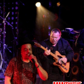 UB40