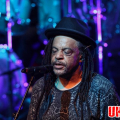 UB40
