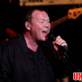 UB40