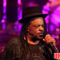 UB40
