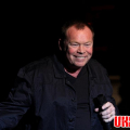 UB40