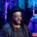 UB40