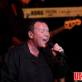 UB40