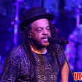 UB40