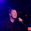 UB40