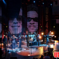 UB40