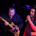 UB40