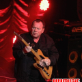 UB40