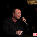 UB40