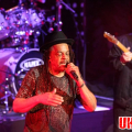 UB40