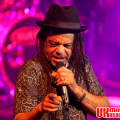 UB40