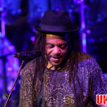 UB40