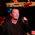 UB40