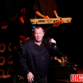 UB40