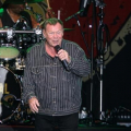UB40 Featuring Ali, Astro and Mickey