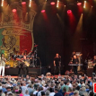 UB40 Featuring Ali, Astro and Mickey
