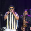 UB40 Featuring Ali, Astro and Mickey